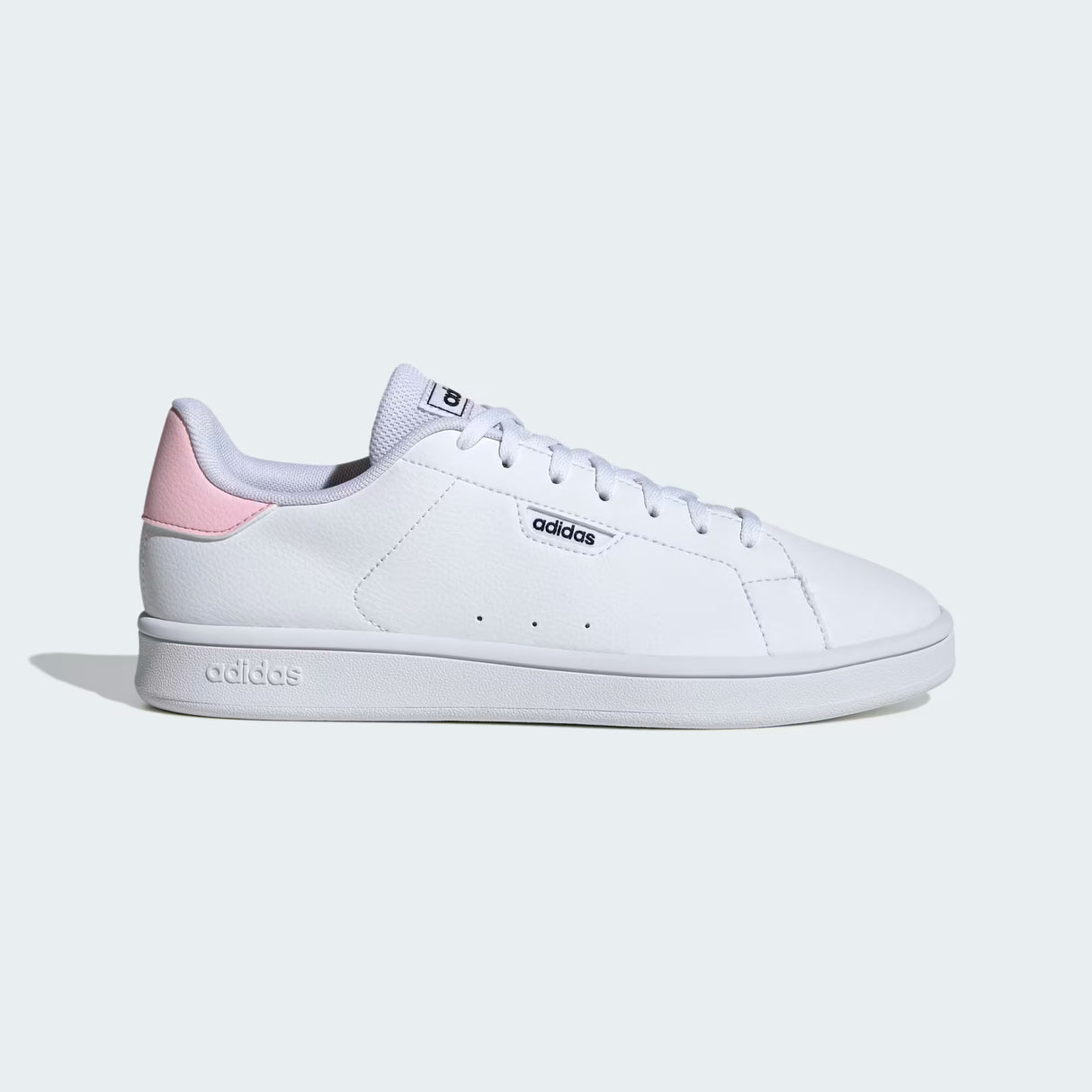 Zapatilla Para Mujer adidas Urban adidas Court Entrenar If4092