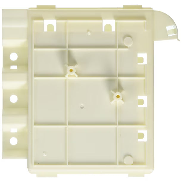 Tarjeta Inverter para Lavadora Samsung DC92-01531B OEM – Placa de Control de Motor
