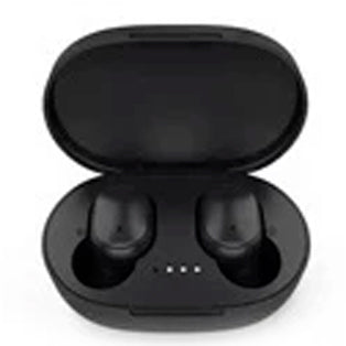 Audífonos Inalámbricos 5.1 Mipods A6S Headset