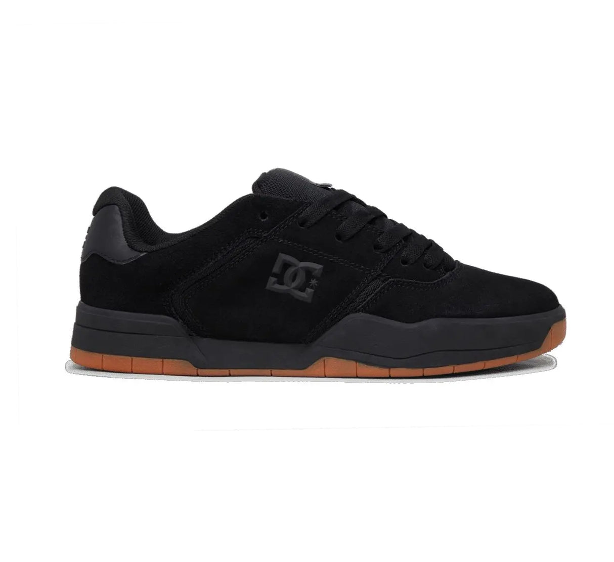ZAPATILLA HOMBRE CENTRAL DC SHOE