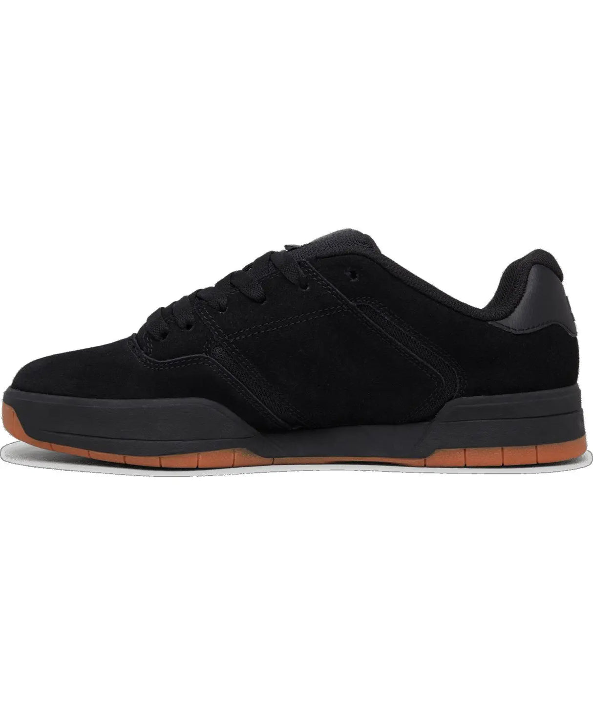 ZAPATILLA HOMBRE CENTRAL DC SHOE