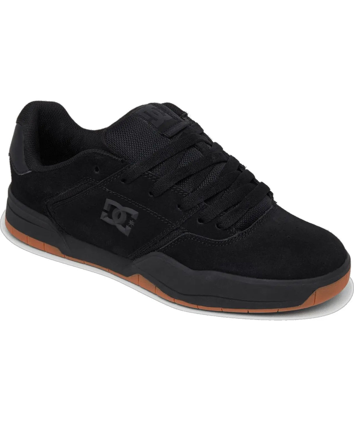 ZAPATILLA HOMBRE CENTRAL DC SHOE