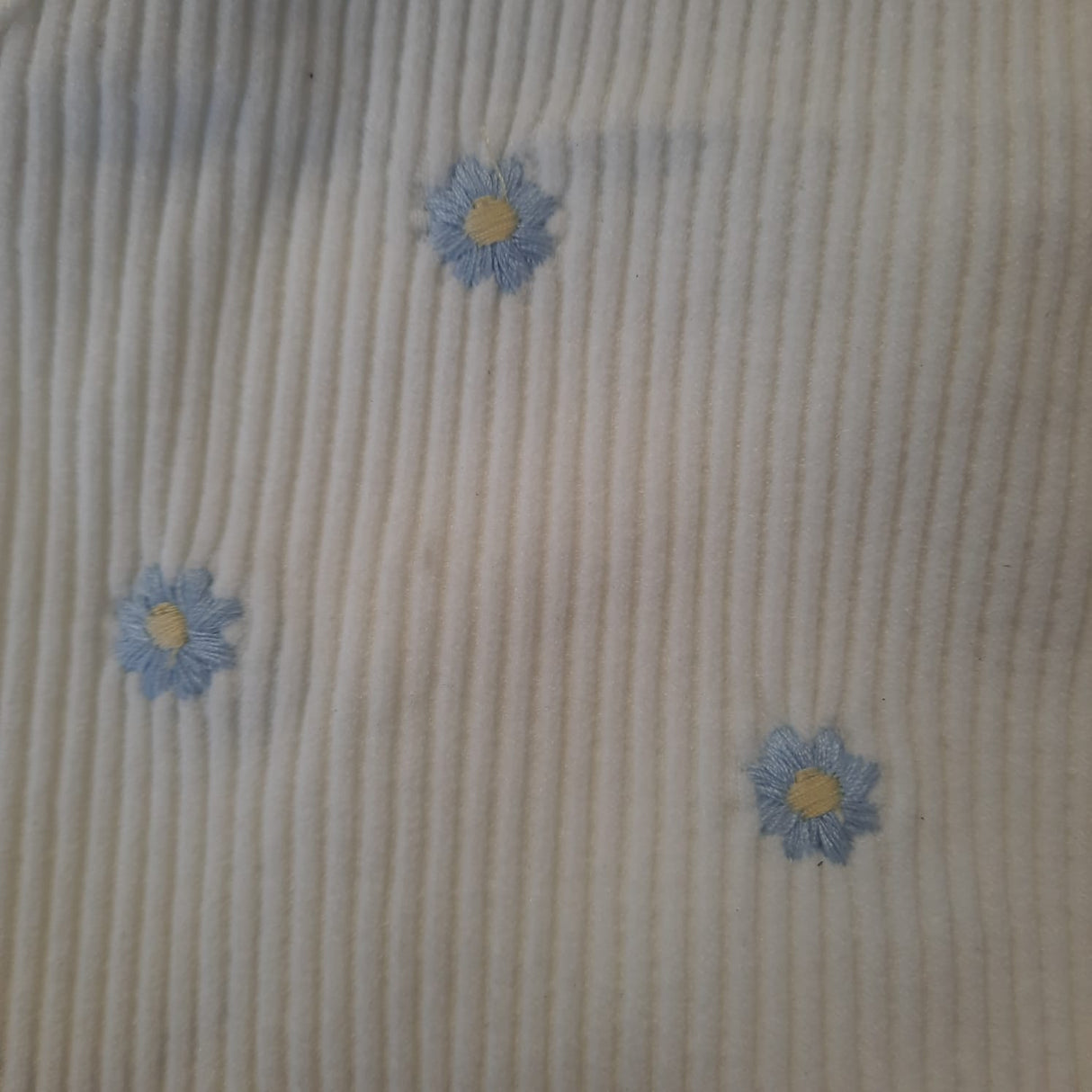 POLERA INDEX SEAMLESS