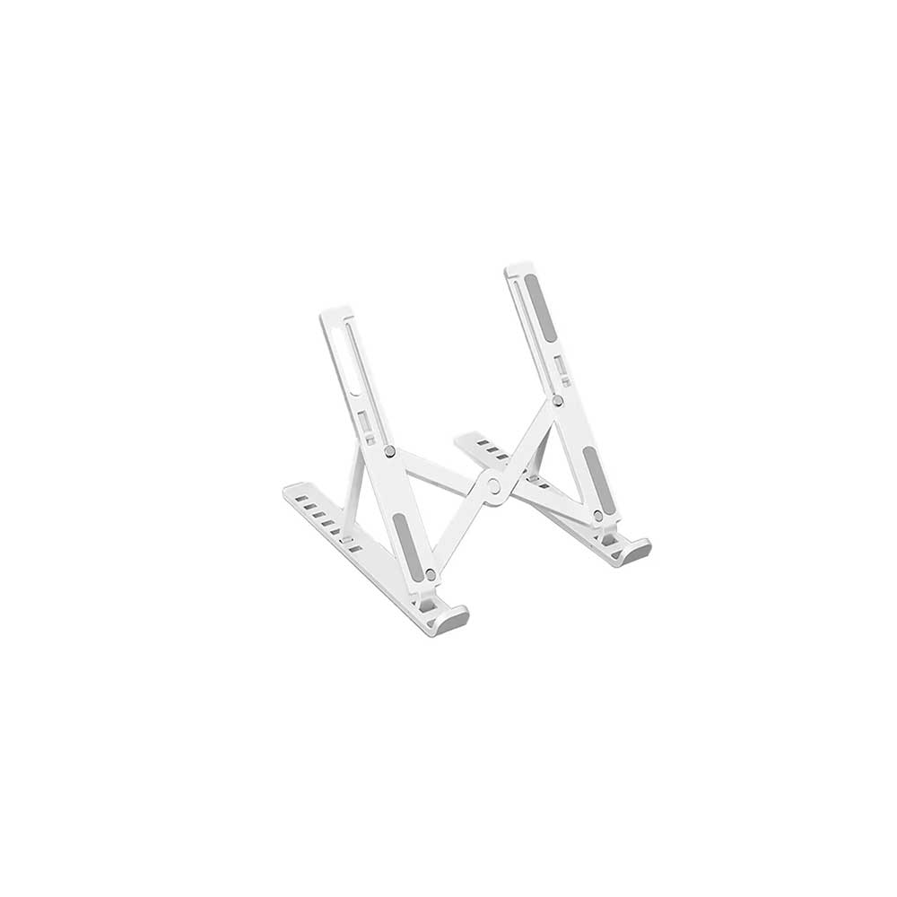 Pack Mouse USB + Soporte Laptop + MousePad