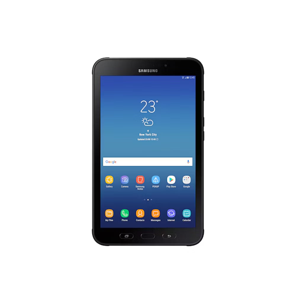 Tablet Samsung Galaxy Tab Active2 SM-T395