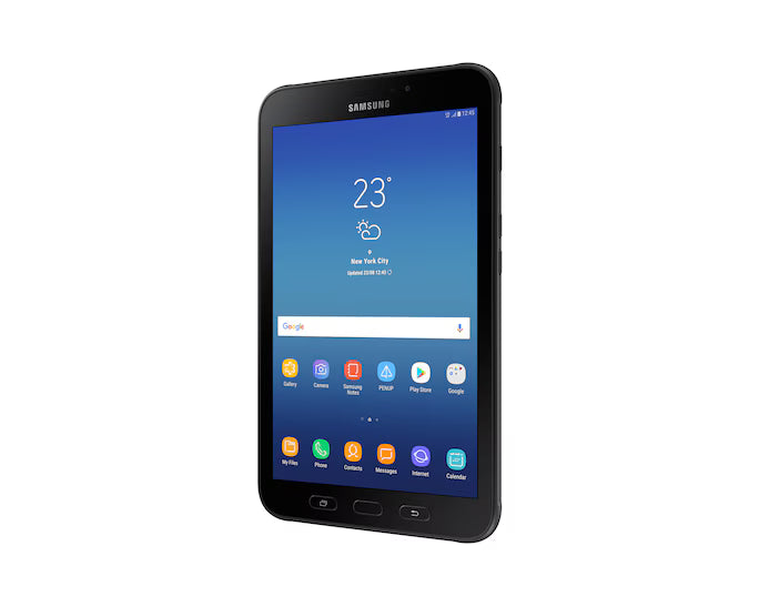 Tablet Samsung Galaxy Tab Active2 SM-T395