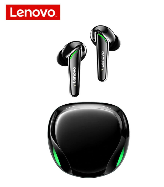Audífonos Lenovo XT92 Thinkplus Live Pods Gamer