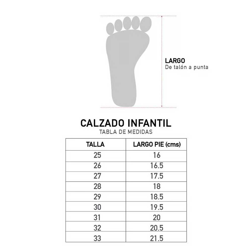 Zapatilla Niño Batman Fight Negro Dc Comics