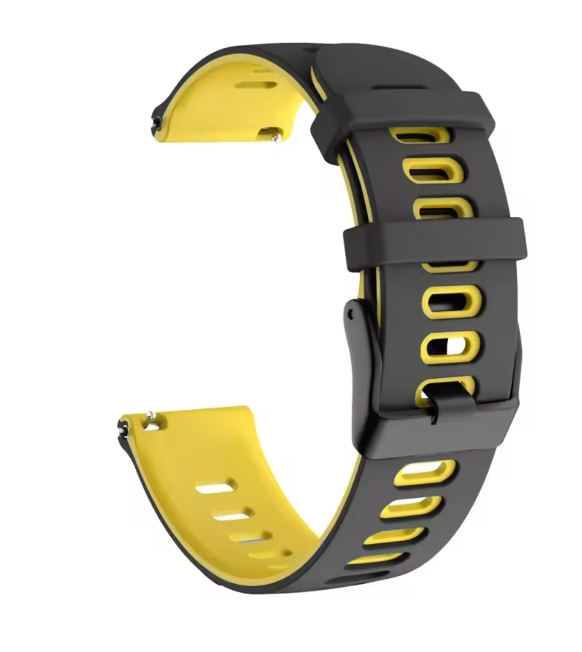 Correa Mi Watch Bicolor Xiaomi