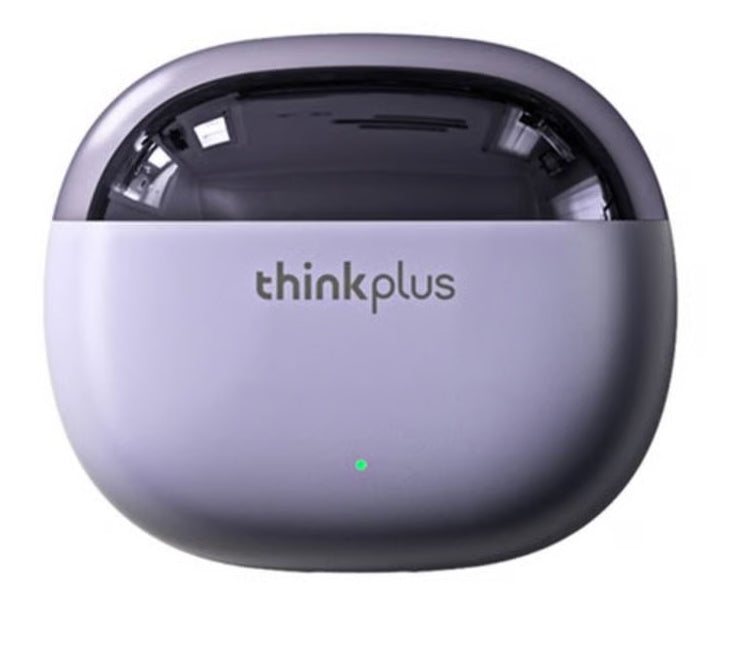 Audifonos Inalámbricos Lenovo X15 Pro