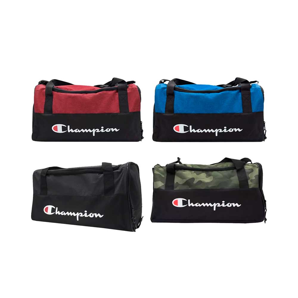 Bolso Champion Prologue CV2-1054