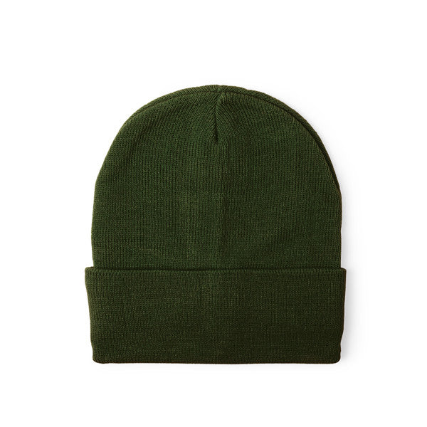 Gorro De Punto Satinado De Invierno Para Mujer