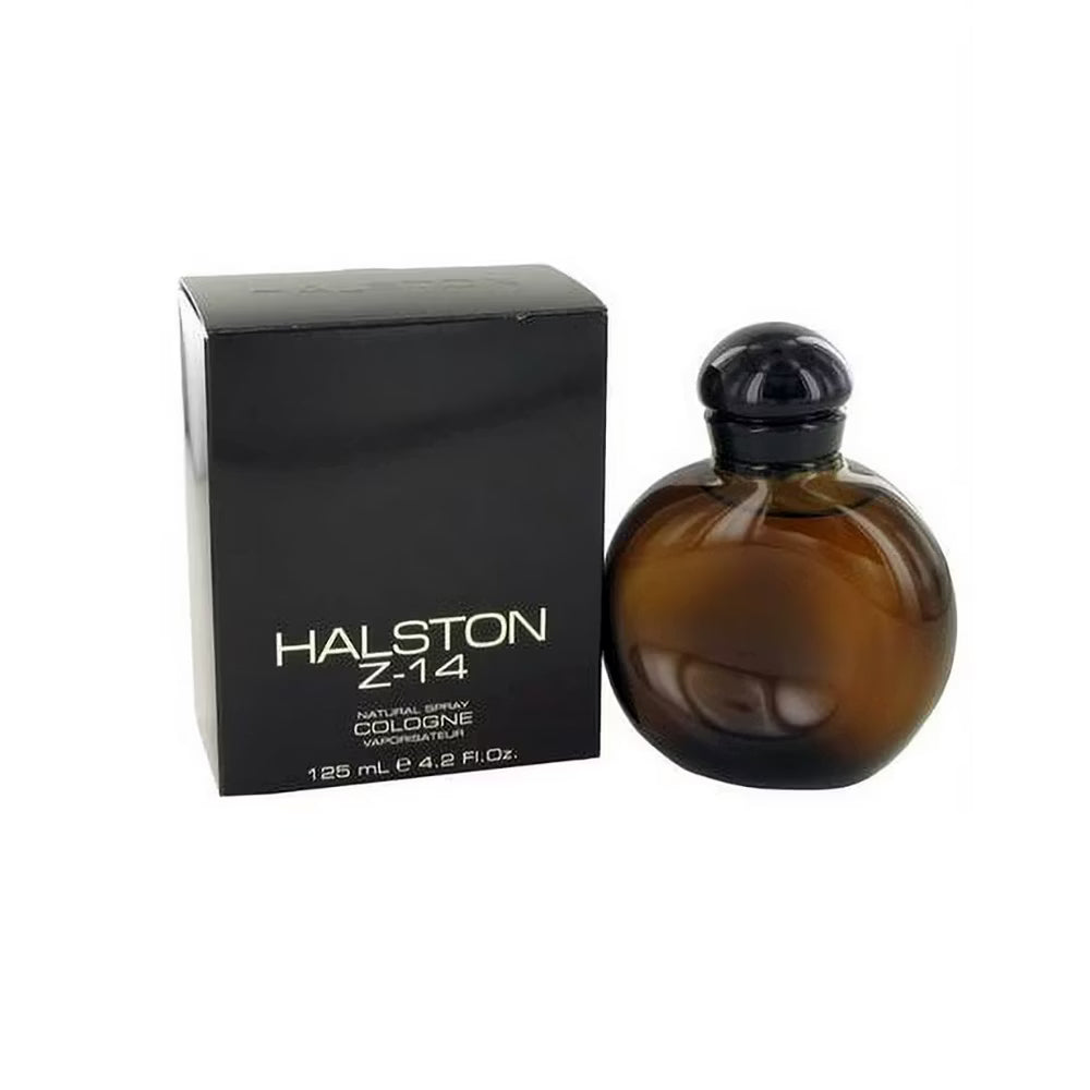 Perfume I-12 Hombre Cologne 125 Ml