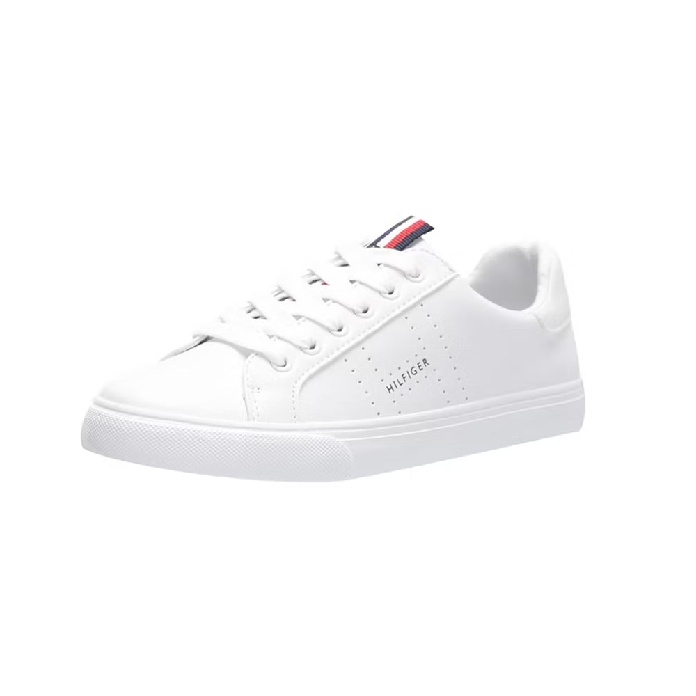 Zapatilla Tommy Hilfiger Lamiss Mujer