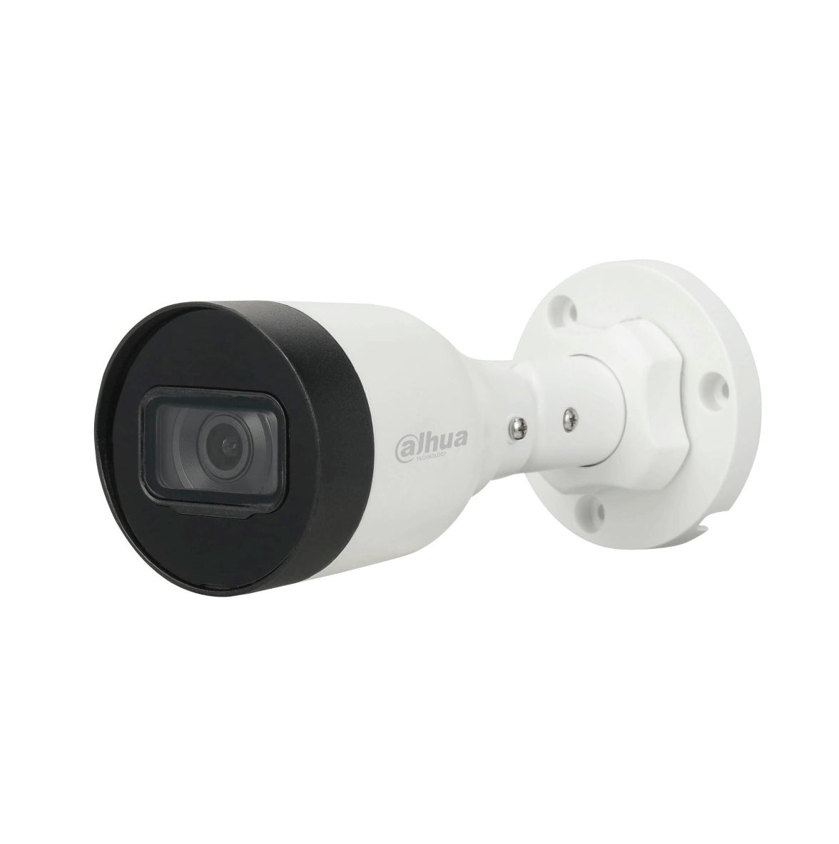 Cámara Ip Dahua 2mp Bullet Ipc-hfw1230s1p Exterior Poe 1080p