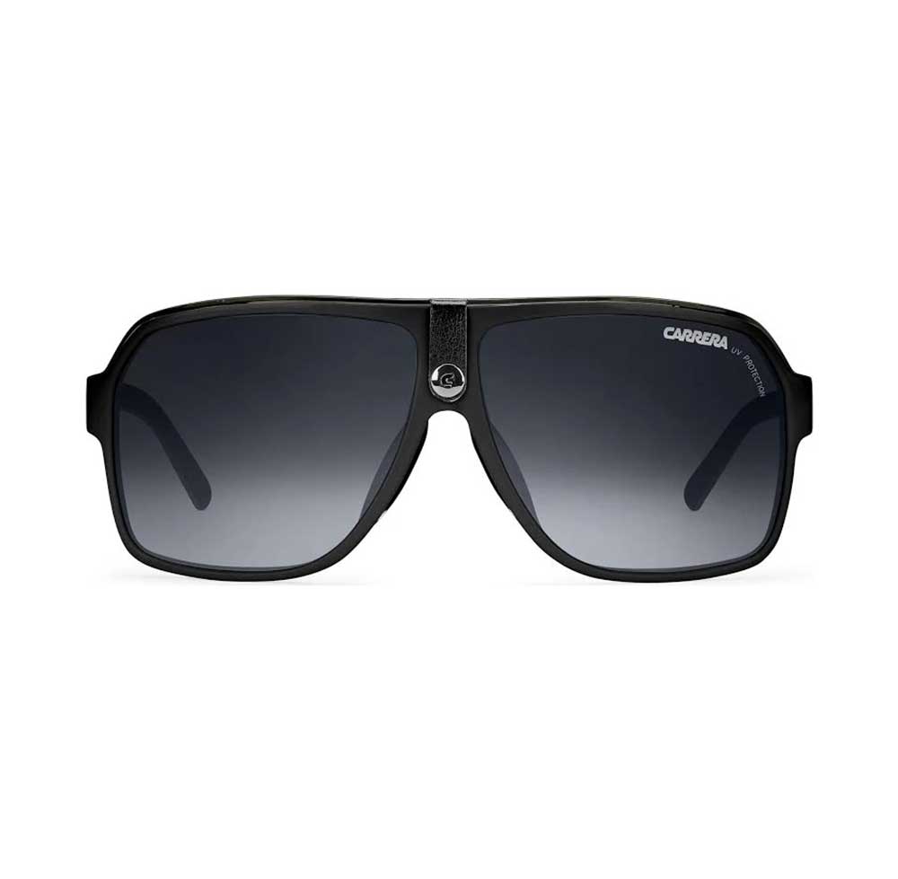 Lenetes de Sol CARRERA 33 807