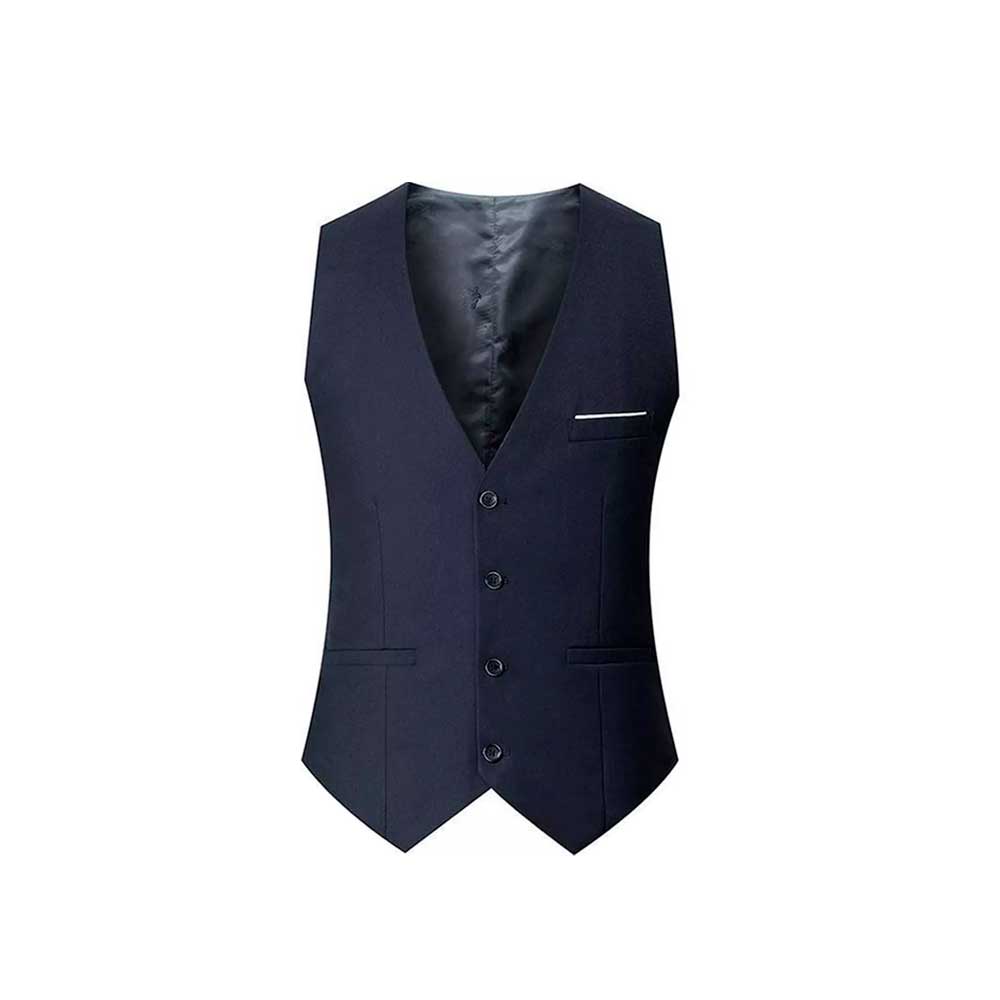 Chaquetilla de Vestir para Hombre