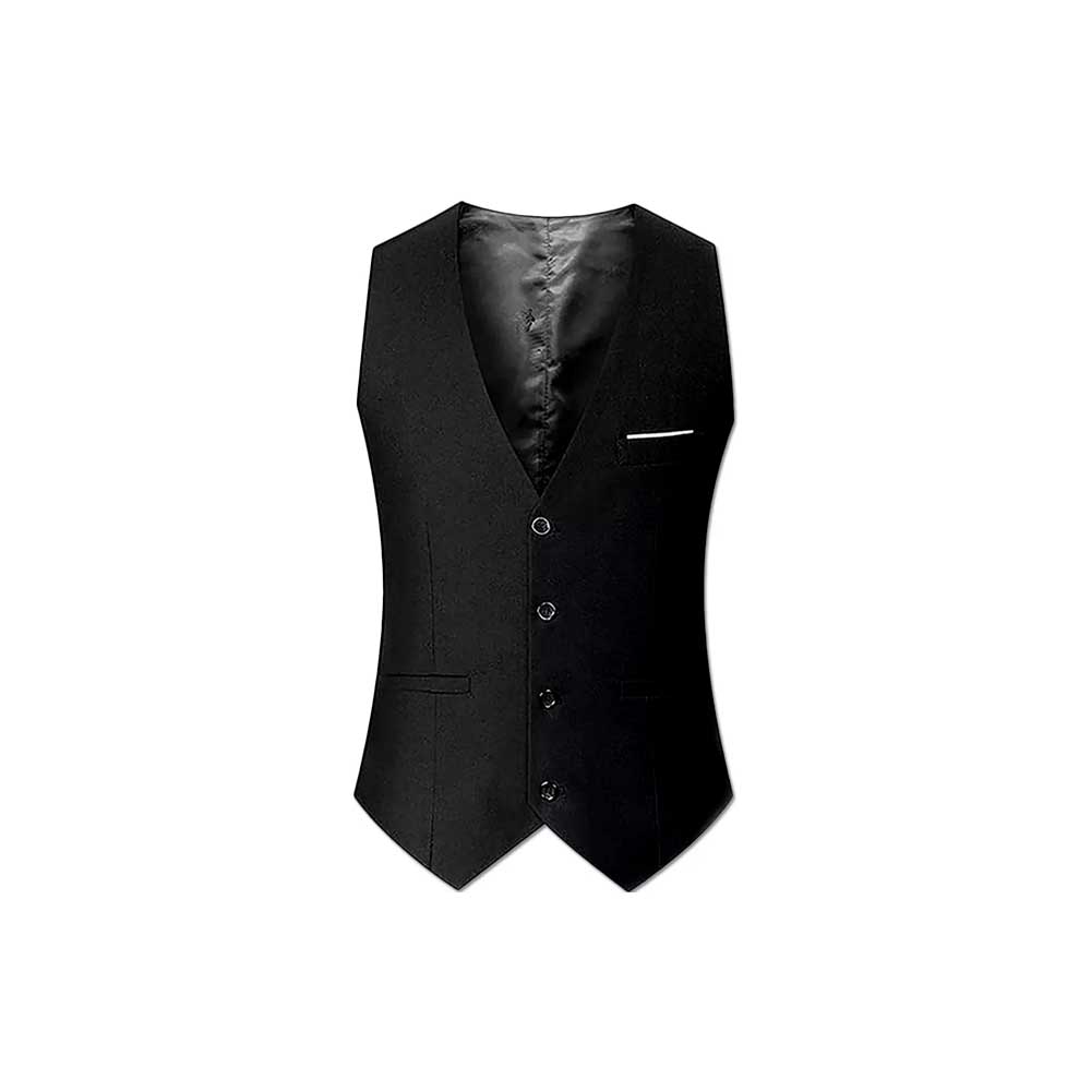 Chaquetilla de Vestir para Hombre