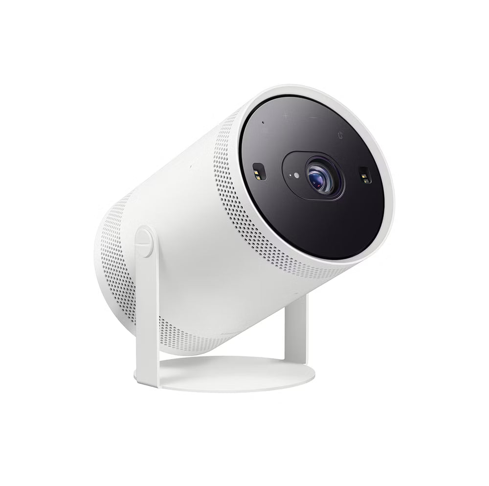 Proyector Samsung The Freestyle 2da Gen Full HD 100" SP-LFF3CLAXXZA Open Box