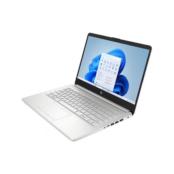 HP 14-DQ6011DX Notebook 14” Intel N150 4GB 128GB – Windows 11