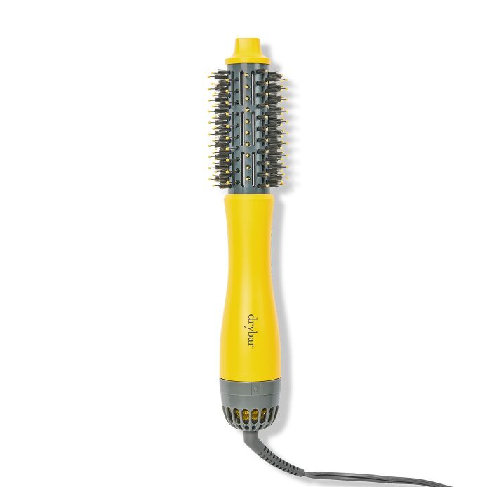 Cepillo Secador Redondo DRYBAR Blow Dryer Brush 120V