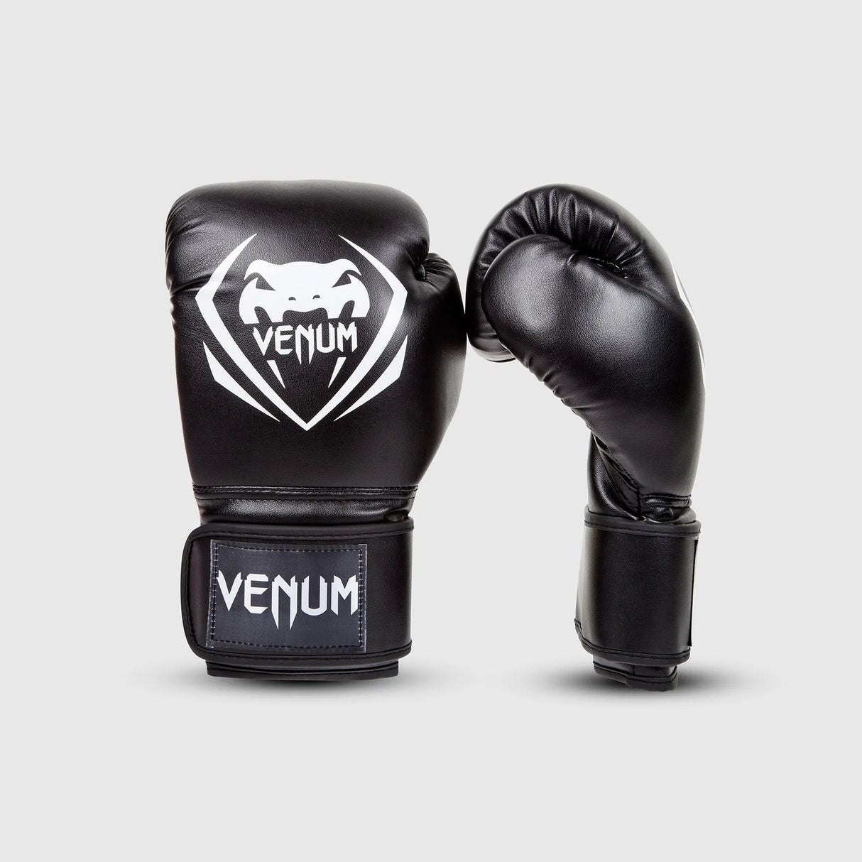 Guantes de Boxeo Venum Contender 10 Onzas