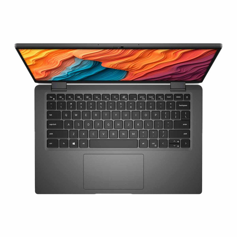 Dell Latitude 7420 14" FHD Intel Core i7-1185G7 16GB RAM 256GB SSD | Reacondicionado