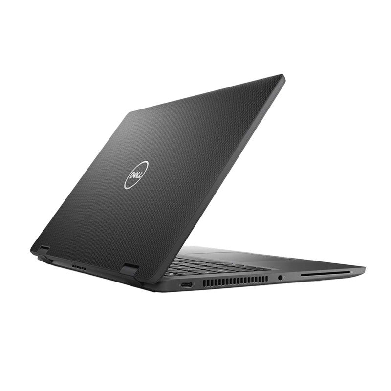 Dell Latitude 7420 14" FHD Intel Core i7-1185G7 16GB RAM 256GB SSD | Reacondicionado