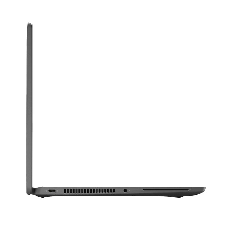 Dell Latitude 7420 14" FHD Intel Core i7-1185G7 16GB RAM 256GB SSD | Reacondicionado