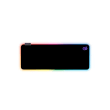 Mouse Pad Gamer Vipera Berus SN490 XL RGB 800x400x4mm