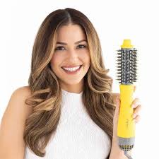 Cepillo Secador Redondo DRYBAR Blow Dryer Brush 120V