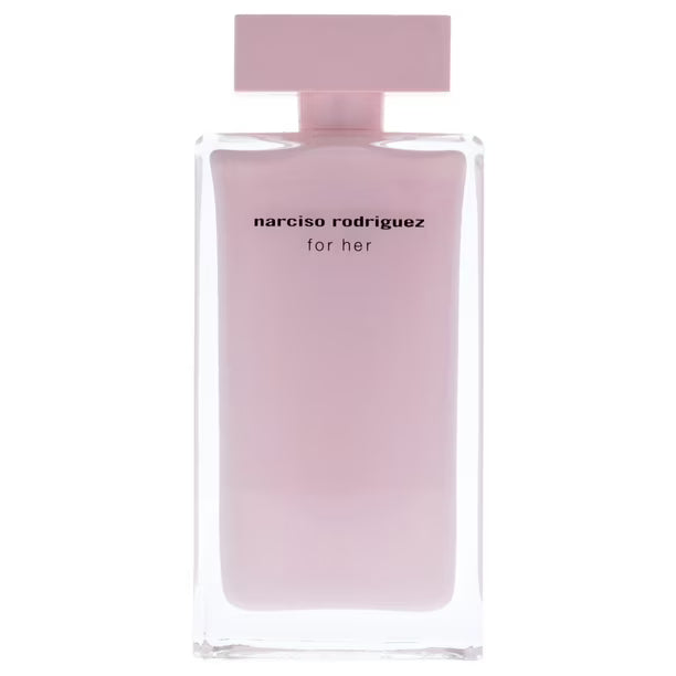 Perfume Narciso Rodriguez EDP 150ml