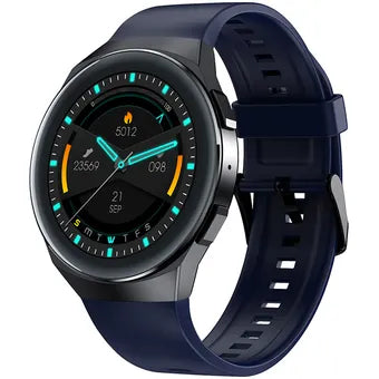 Reloj inteligente eco allcall active spo2