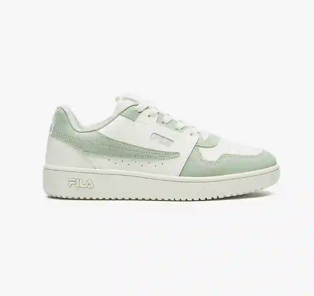 Zapatilla Mujer Fila ACD Classic