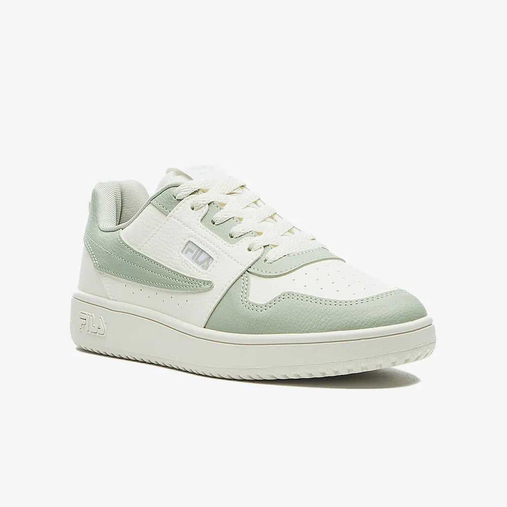 Zapatilla Mujer Fila ACD Classic