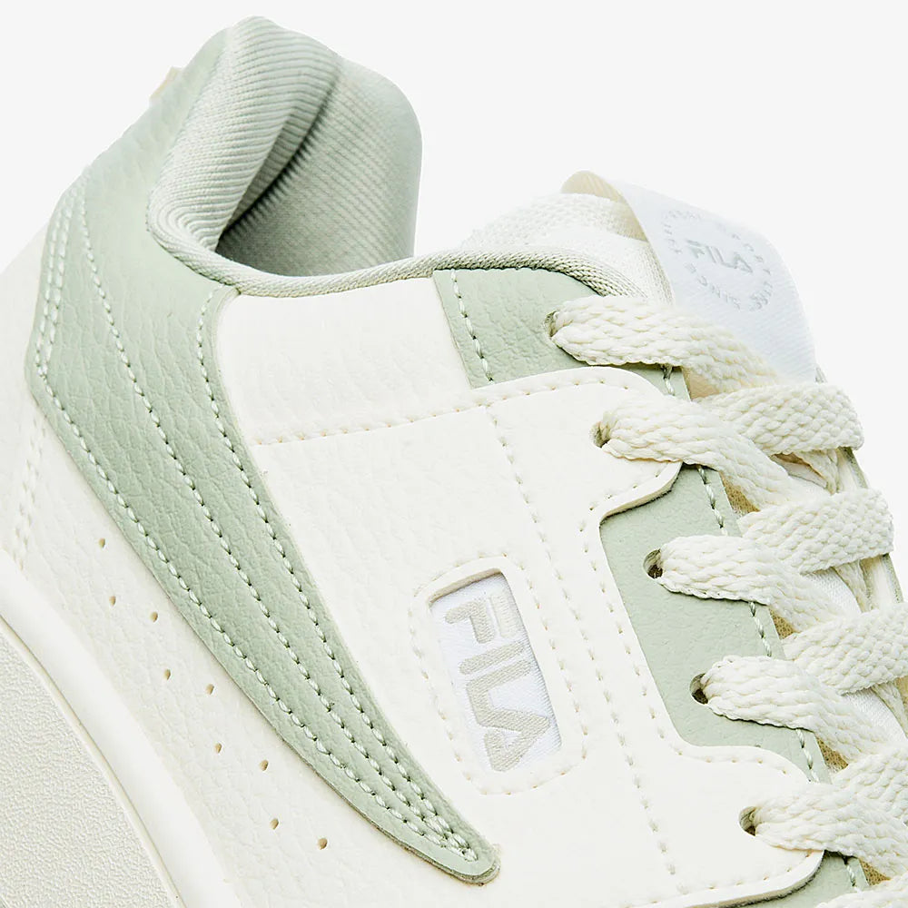 Zapatilla Mujer Fila ACD Classic