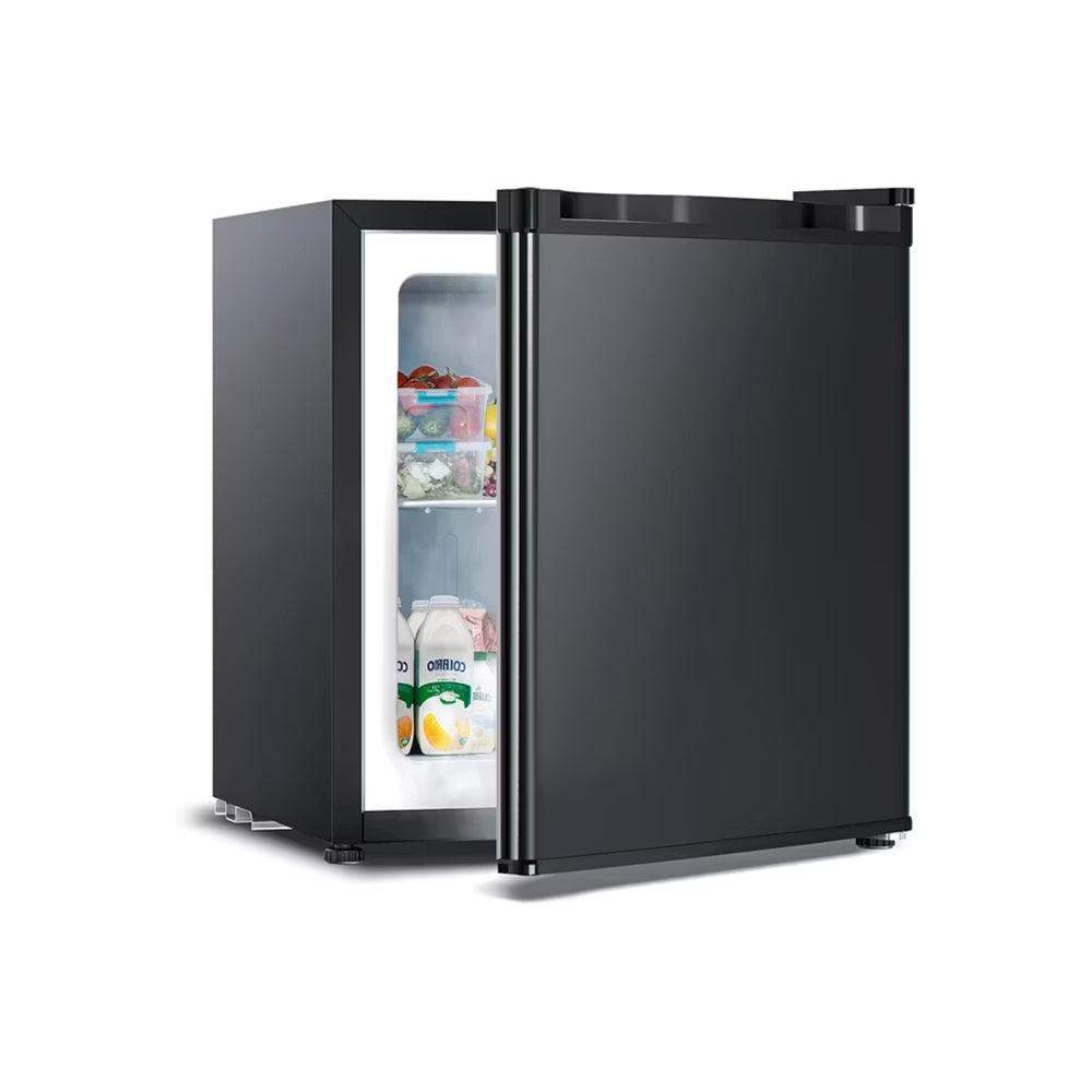 Congelador Electactic 32 L, 1.1 pies cúbicos con 7 termostato ajustables 115V
