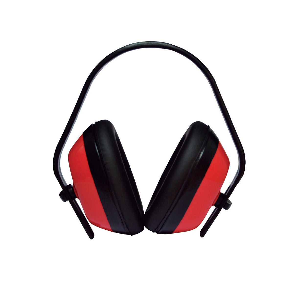 Fono Tipo Cintillo Daumer