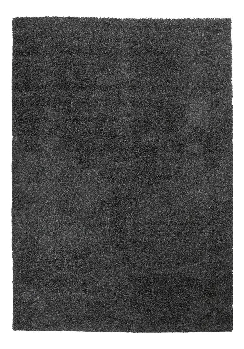 Bajada de cama Casino 50X100 Marengo