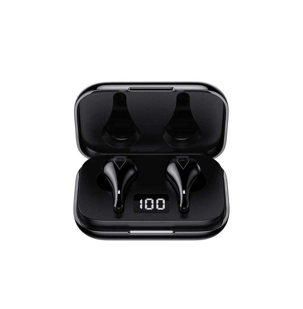 Audífonos LENOVO In-Ear Bluetooth LP3