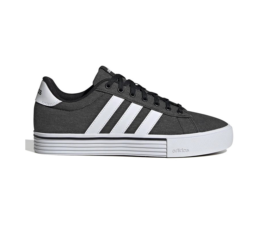 Zapatillas Hombre ADIDAS casual negro Daily 4.0 Negro