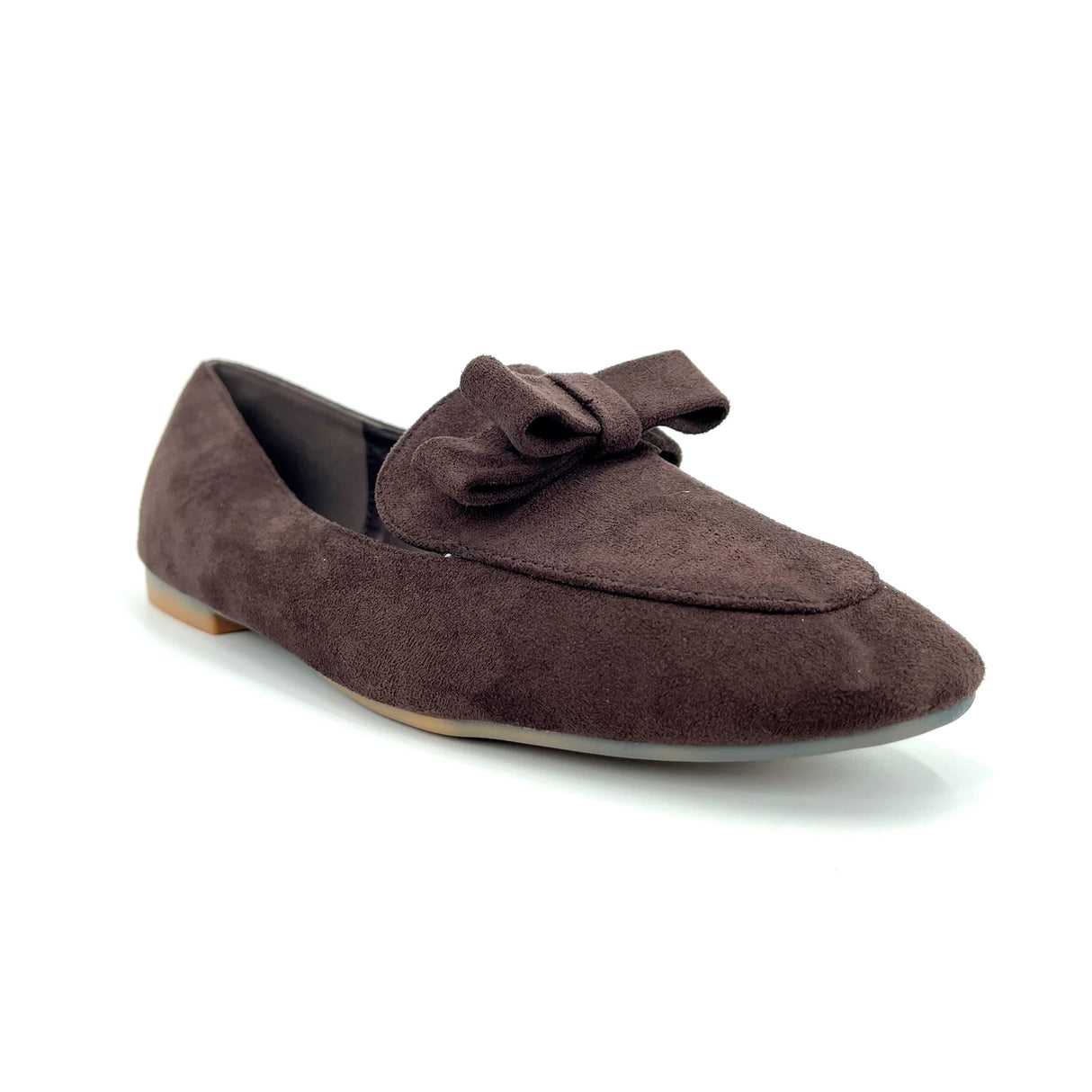 Ballets De Dama. Ballerinas De Temporada