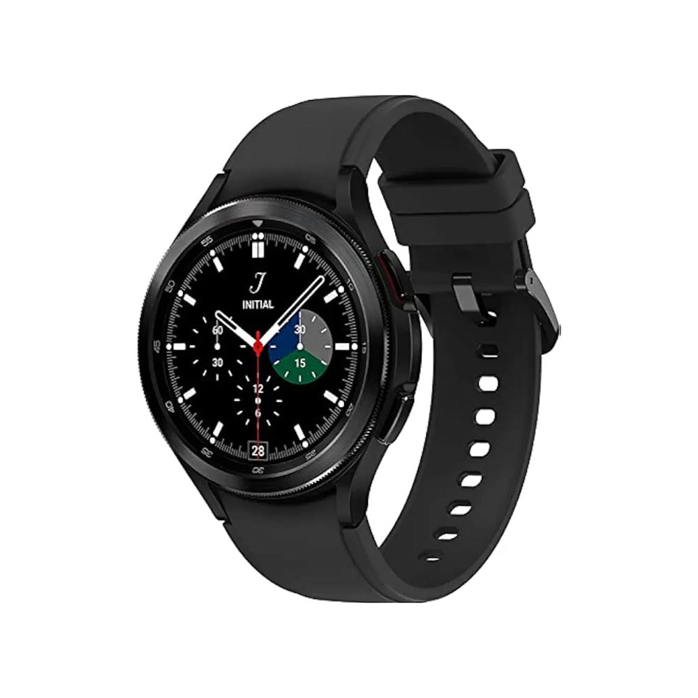 SAMSUNG Galaxy Watch 4 Classic 46mm Reacondicionado