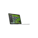 Macbook Pro Retina 13.3" 8GB RAM 256 SSD Core i5 2014