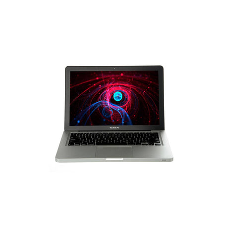 Apple Macbook Pro 13 pulgadas Intel Core i5 8GB RAM 512GB - Reacondicionado OPENBOX