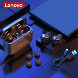 Audífonos Lenovo HT18