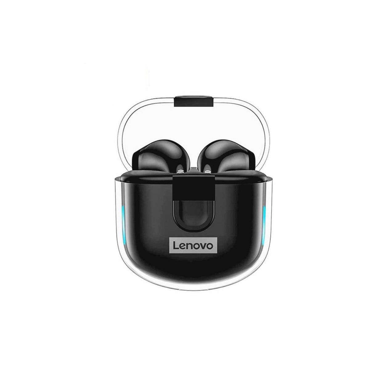 Audífonos Thinkplus Livepods Lenovo LP12