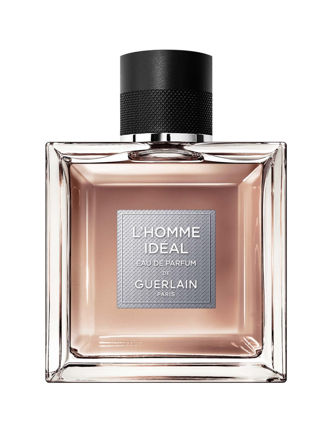 L'HOMME IDÉAL EAU DE PARFUM
