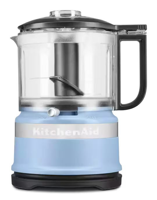 KitchenAid Picadora de Alimentos de 5 Tazas KFC0516