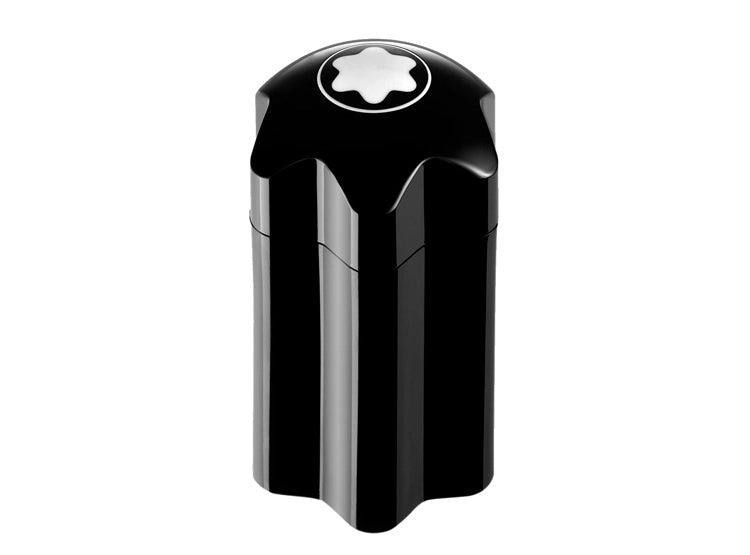 Perfume Montblanc Emblem Men EDT 100 ml | Eau de Toilette para Hombre | Nuevo